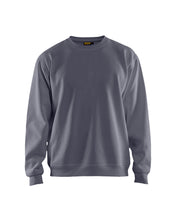 Gris