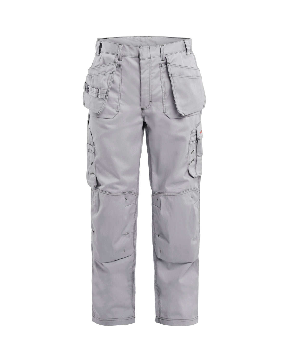Flame Resistant Max Pants - Light grey