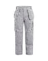 Flame Resistant Max Pants - Light Grey