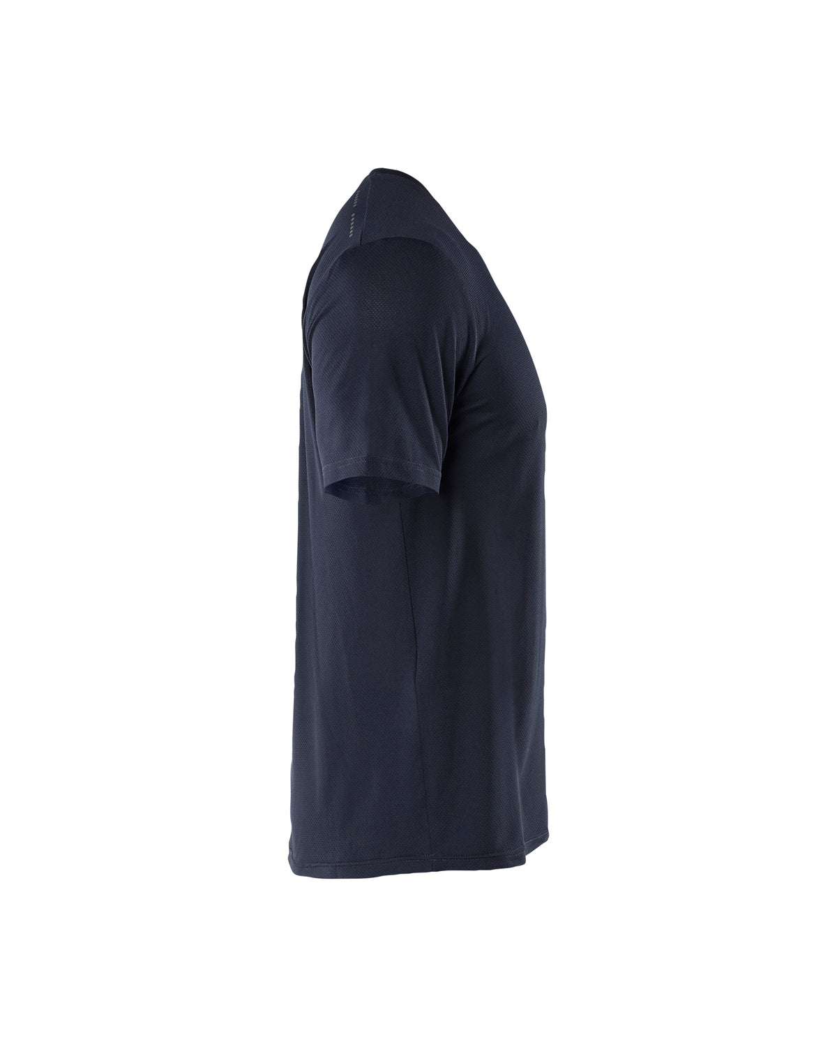 Performance Sun T-Shirt - Dark Navy Blue