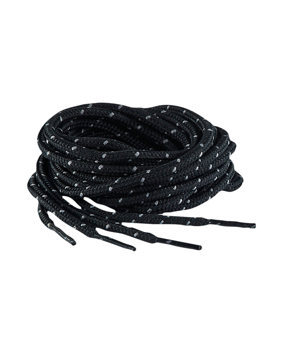 Reflective Replacement Laces