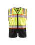 Hi-Vis Vest