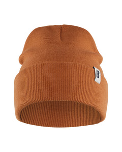 Bonnet édition limitée - Rust