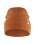 Beanie Limited Edition - Rust