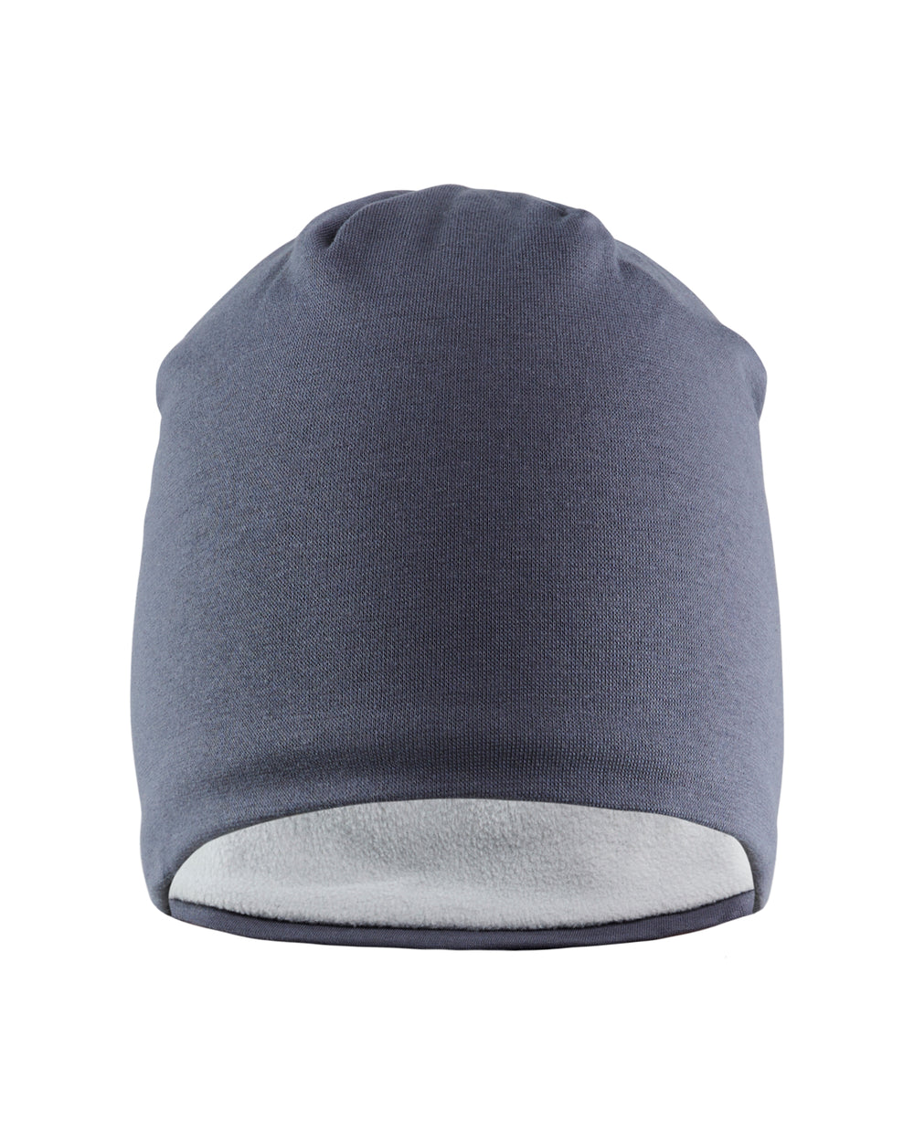 Skull Cap - Grey