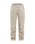 Women's Flame Resistant Stretch Pro Pants - Stone