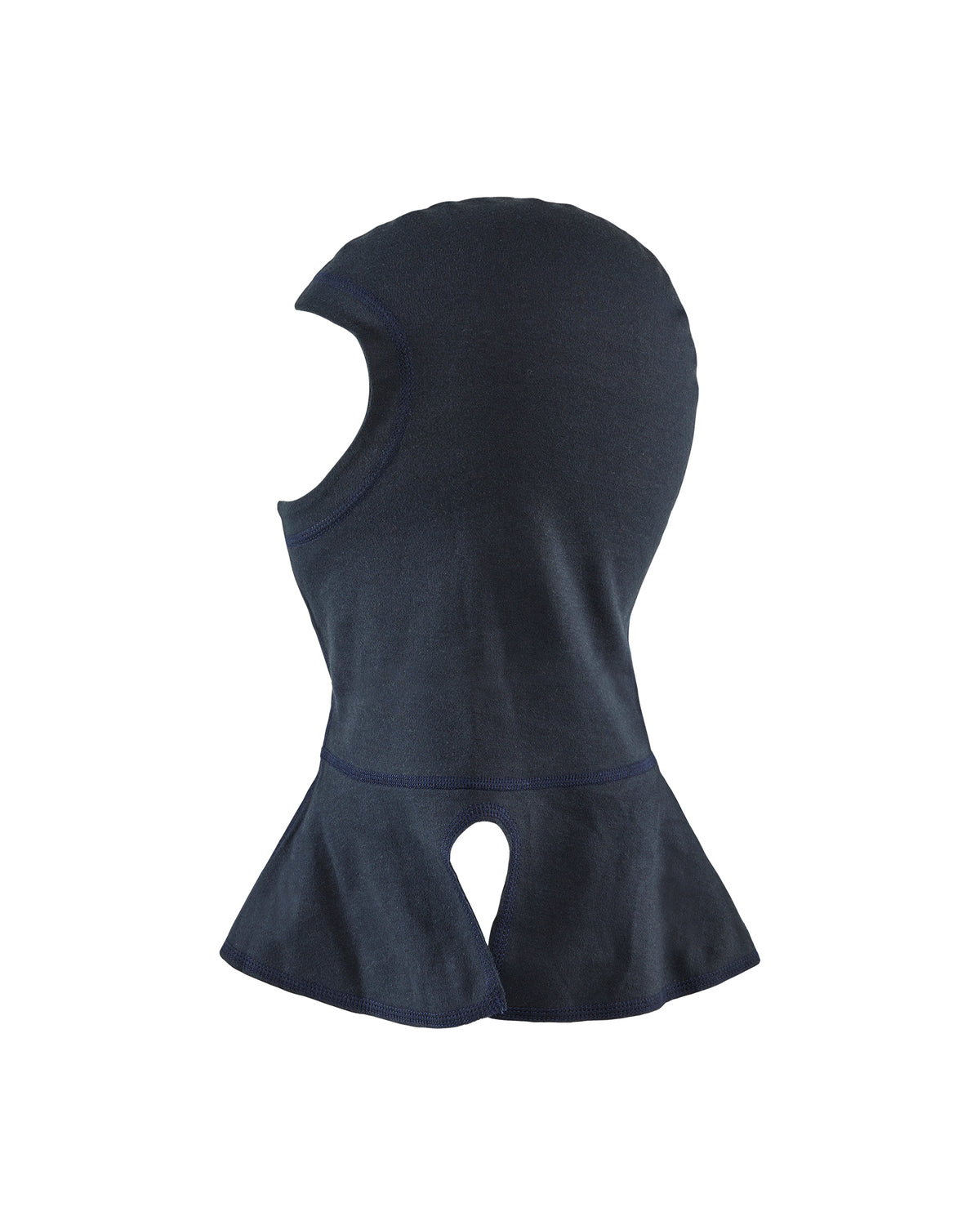 Flame Resistant Balaclava