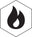 Fire Resistant