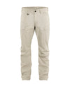 Ether Lite Pants - Stone