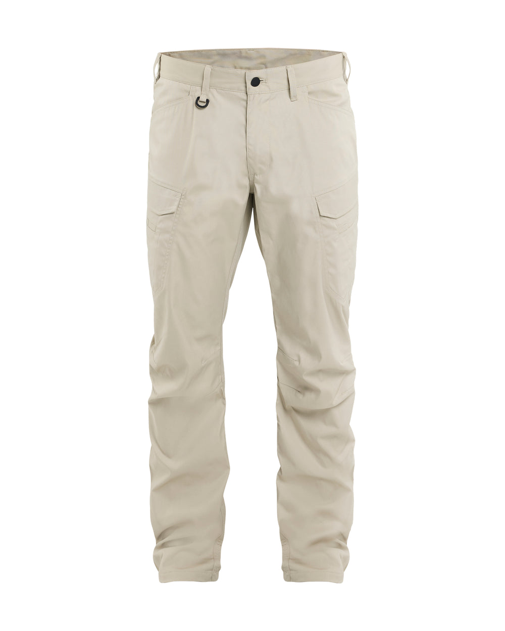 Ether Lite Pants - Stone