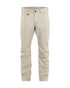 Ether Lite Pants - Stone