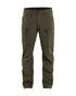 Solano Ventilated Lite Pants - Forest Night
