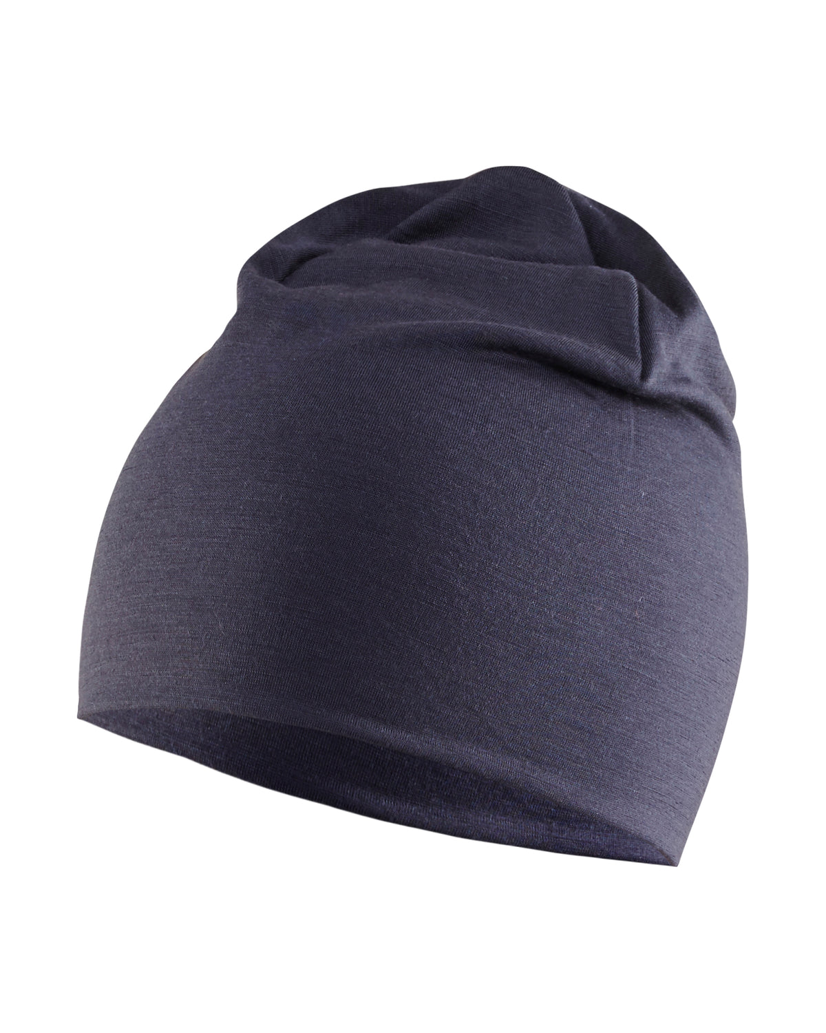 Wool Skull Cap