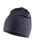 Wool Skull Cap