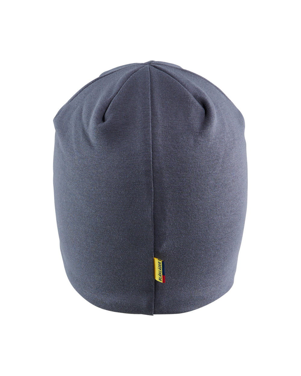 Skull Cap - Grey