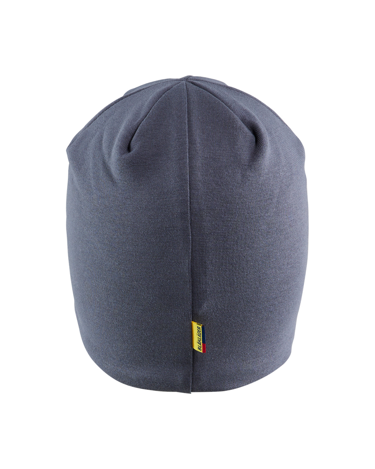 Hardware Hat - Grey
