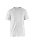Blaklader Blanks Short Sleeve T-Shirt - White