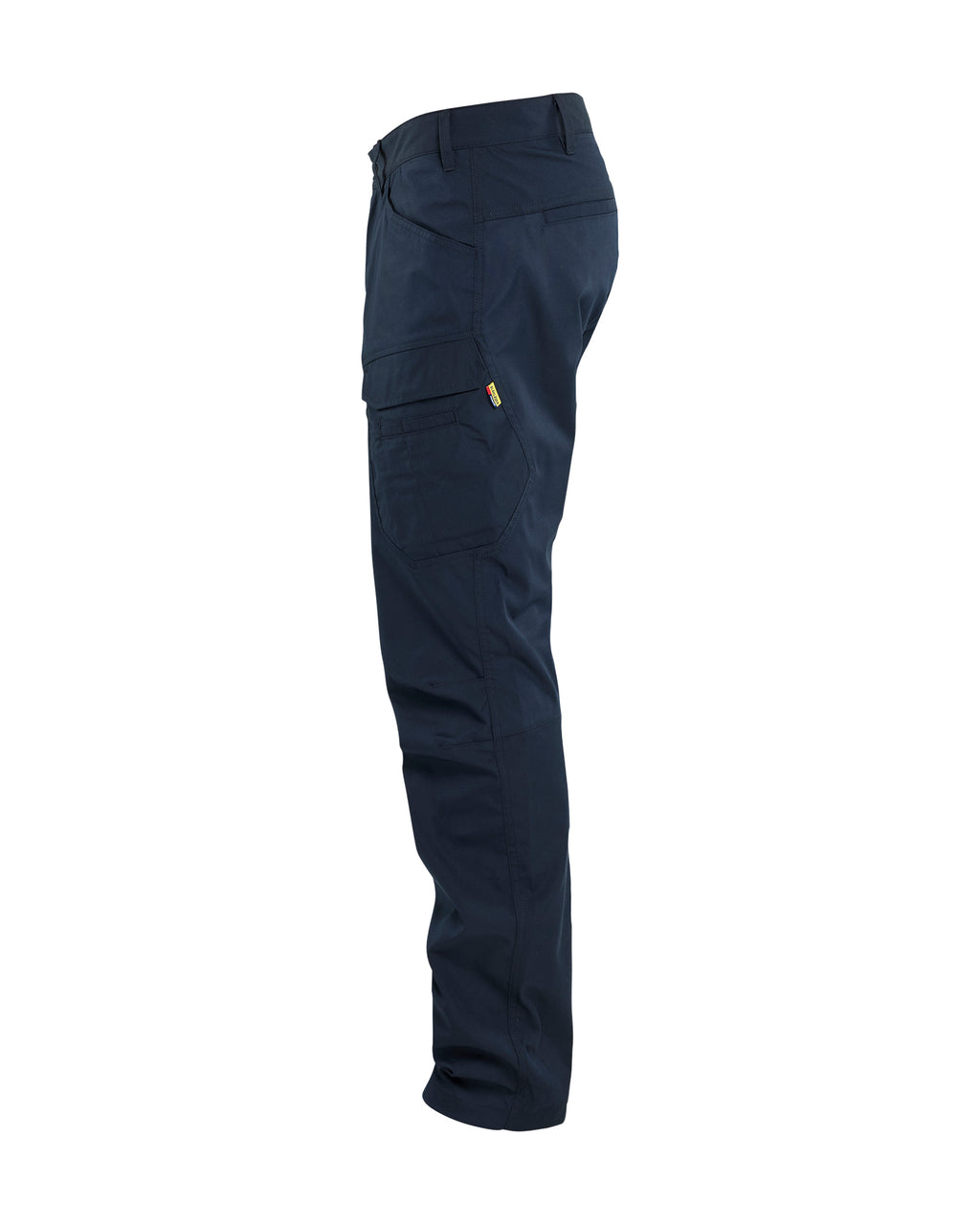 Ether Lite Pants - Dark navy blue