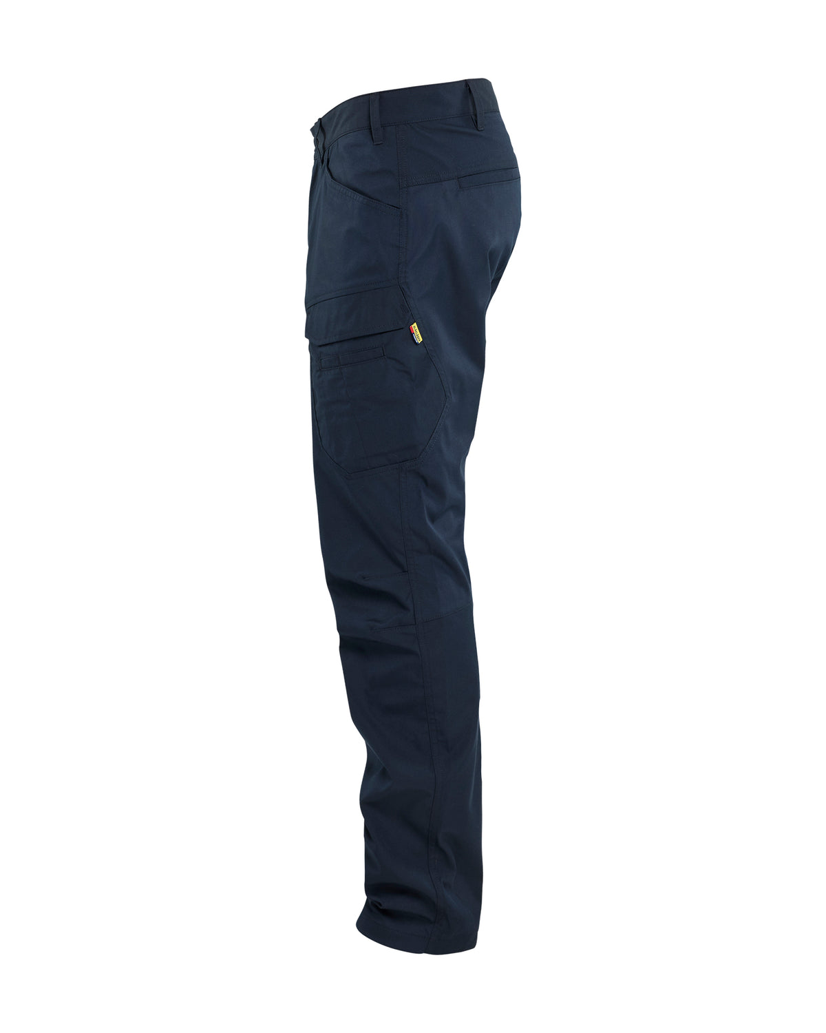 Ether Lite Pants - Dark navy blue