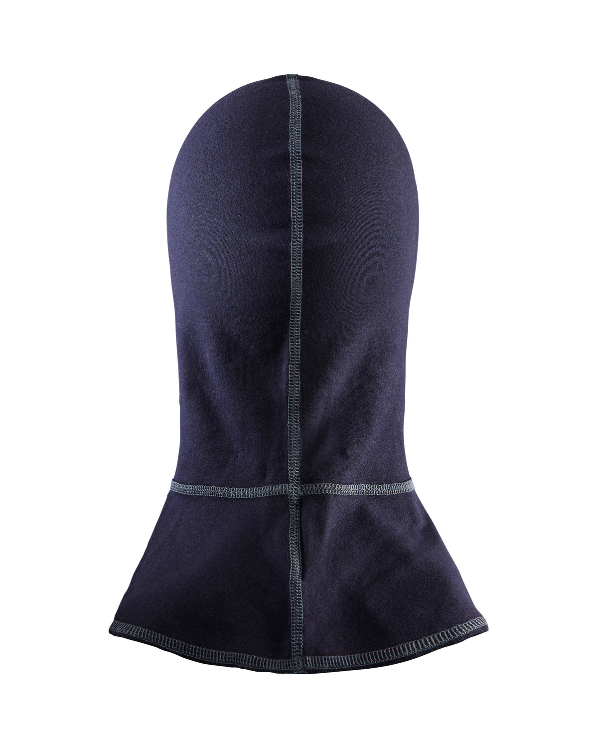 FR Balaclava - Navy blue