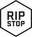 Ripstop
