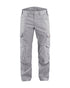 Flame Resistant Stretch Pro Pants - Light Grey