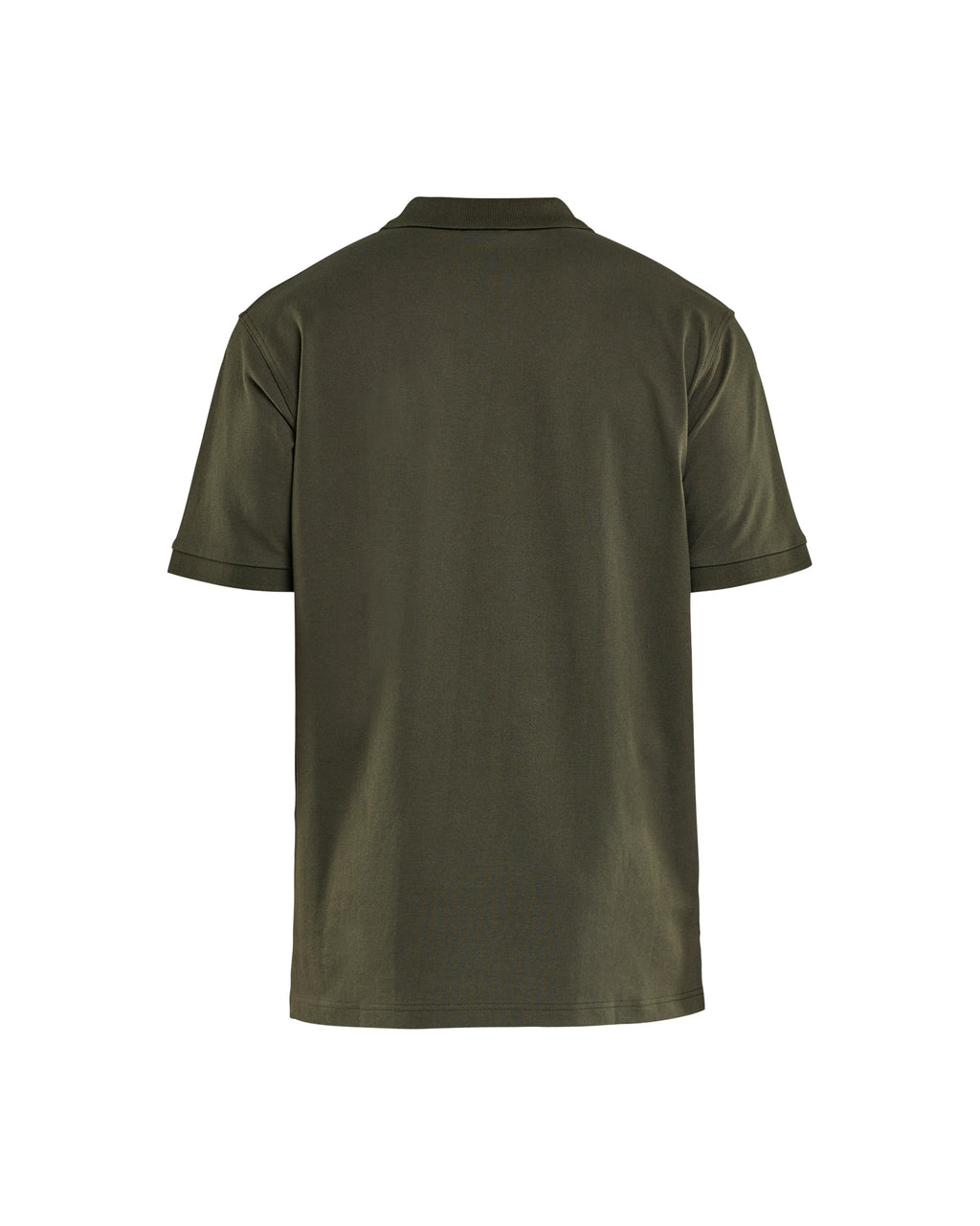 Essential Polo - Forest Night