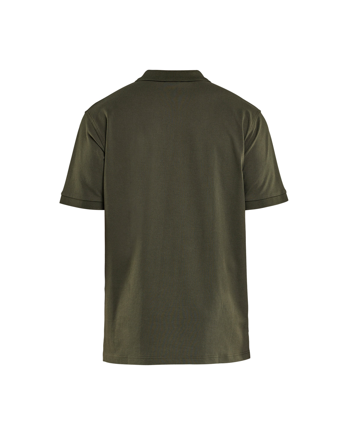 Essential Polo - Forest Night