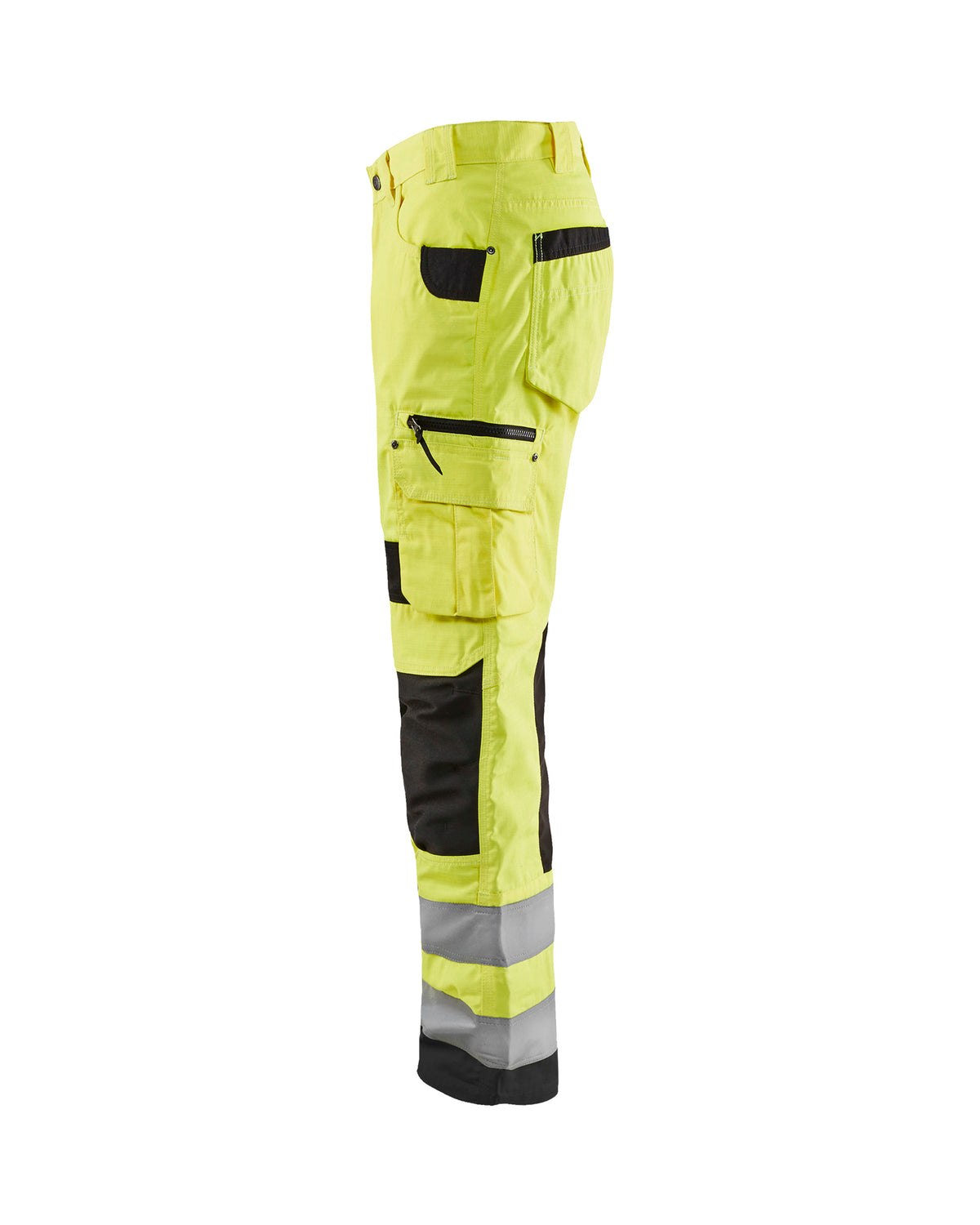 Hi-Vis Ripstop Pro Pants