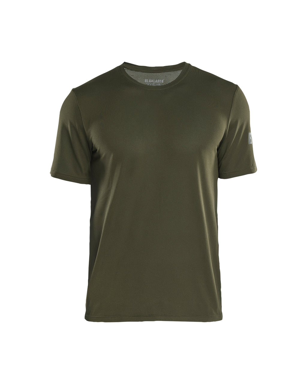 Performance T-shirt - Forest Night