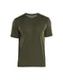 Performance T-shirt - Forest Night
