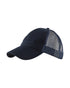 Trucker Cap - Dark navy blue