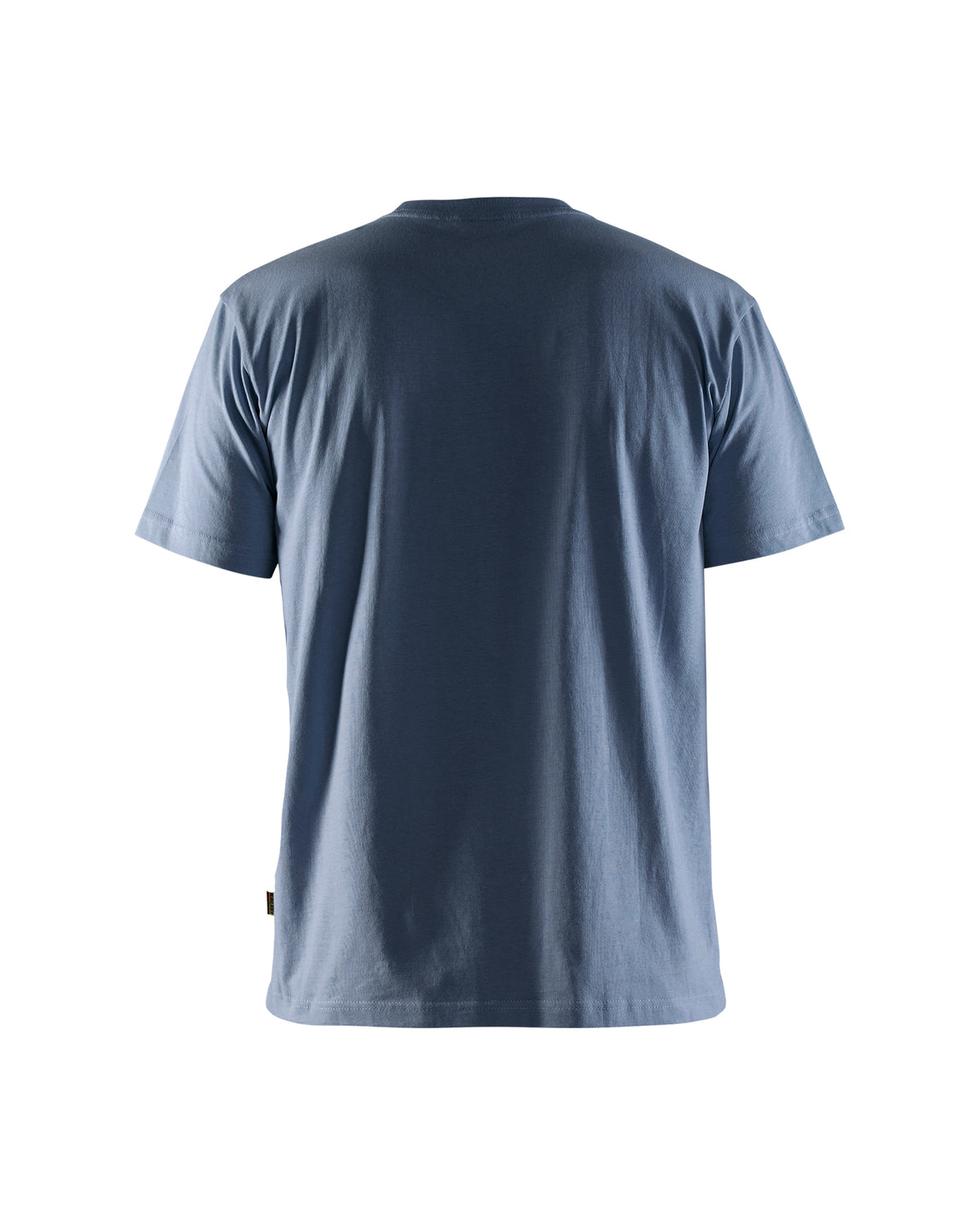 3D Blaklader T-shirt - Blue limited