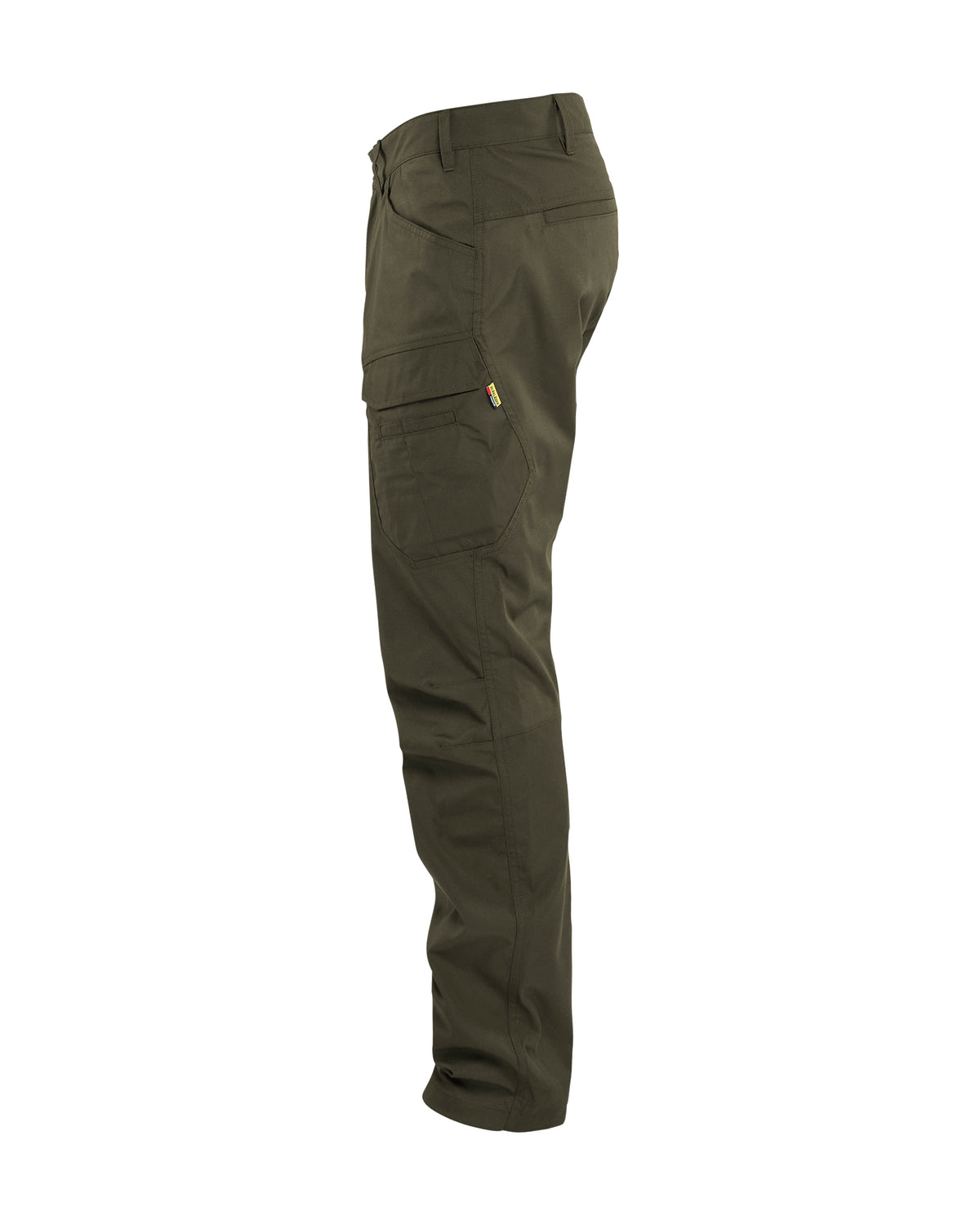 Ether Lite Pants - Forest Night
