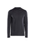Performance  Hoodie - Grey