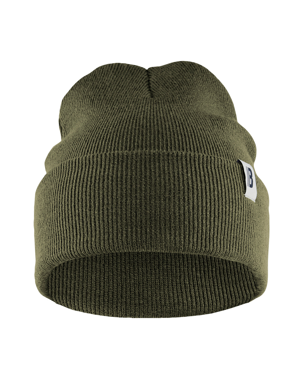 Beanie Limited Edition - Forest Night