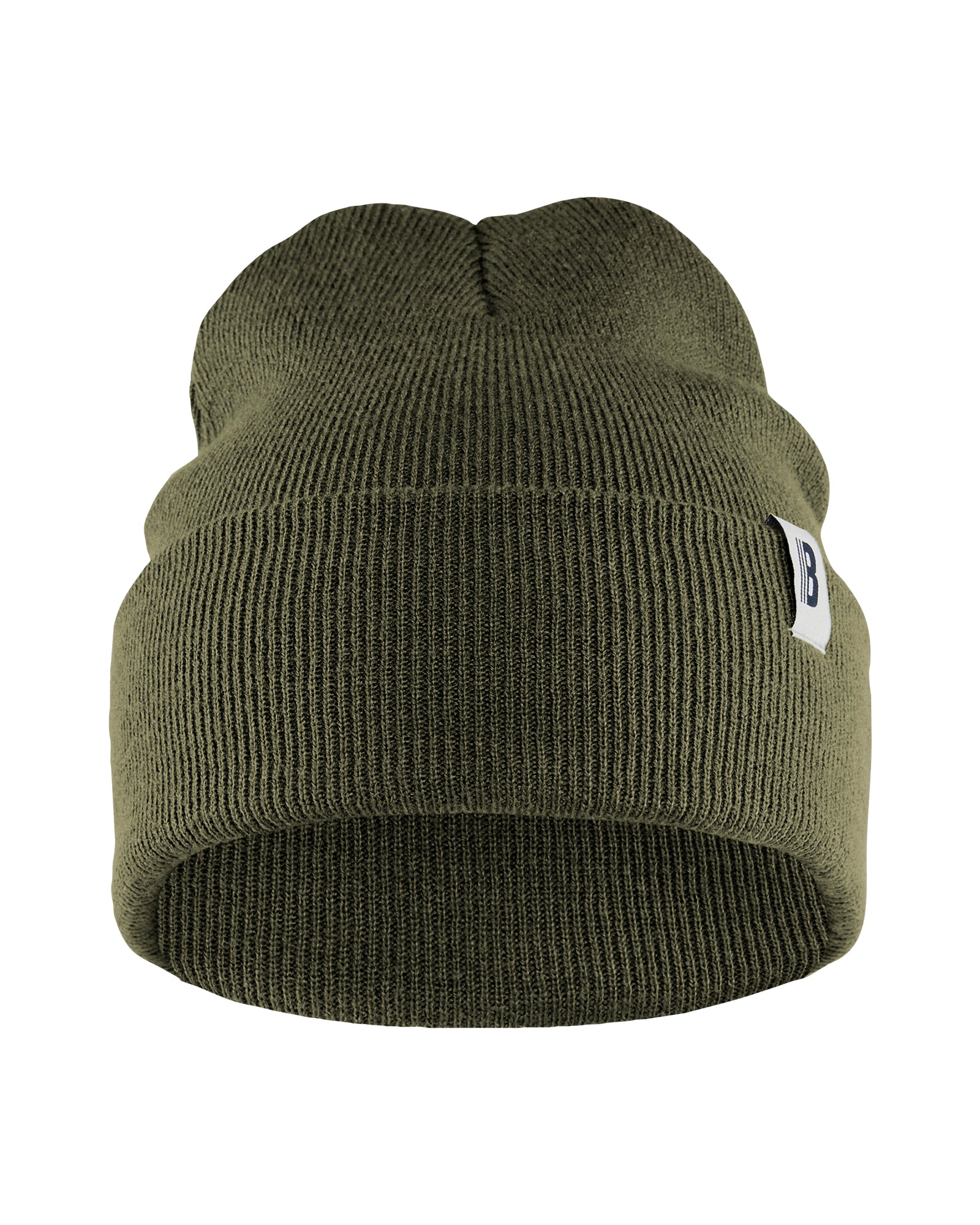Beanie Limited Edition - Forest Night