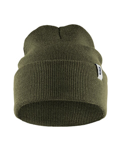 Bonnet édition limitée - Forest Night