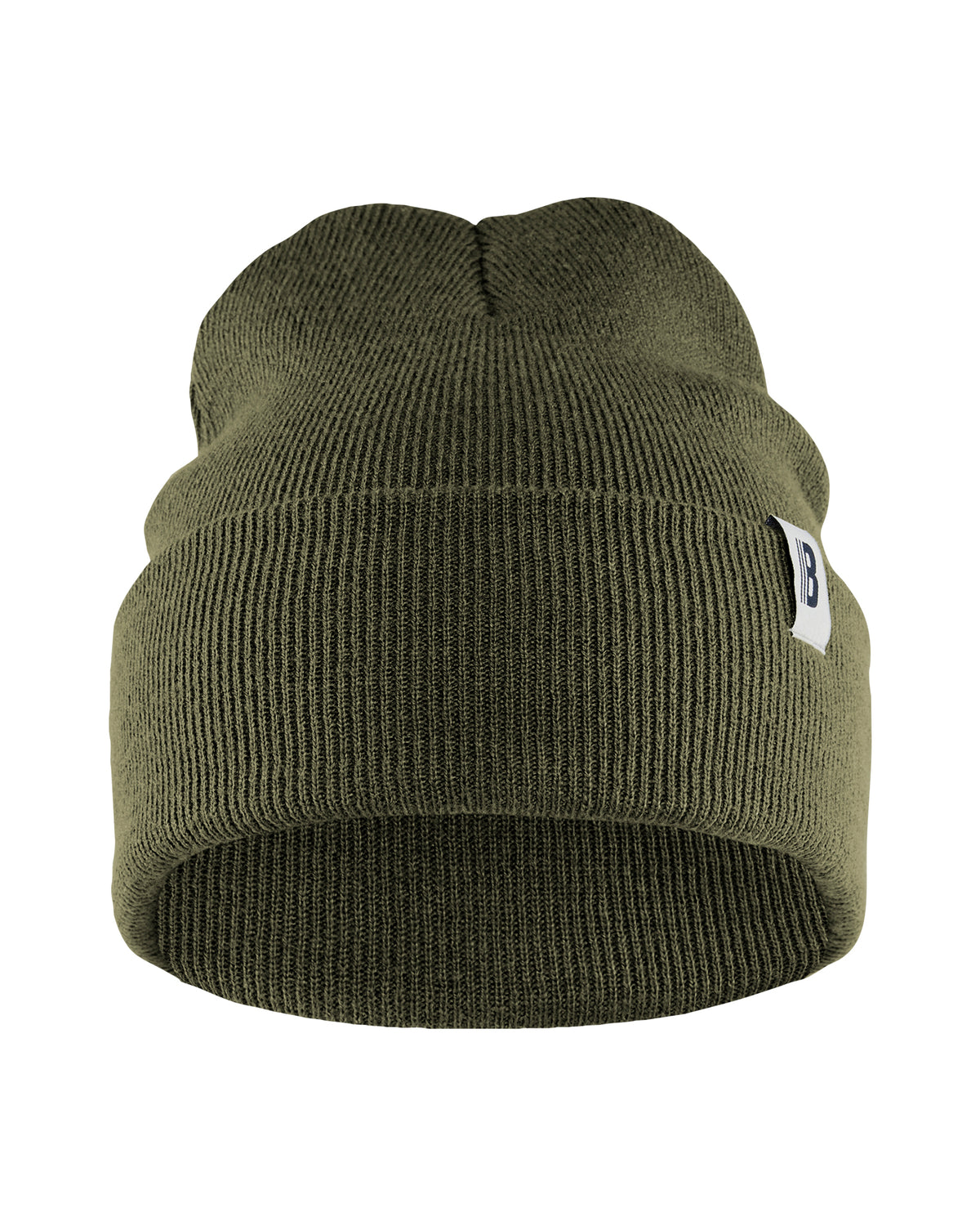 Limited Edition Blaklader Beanie - Forest Night
