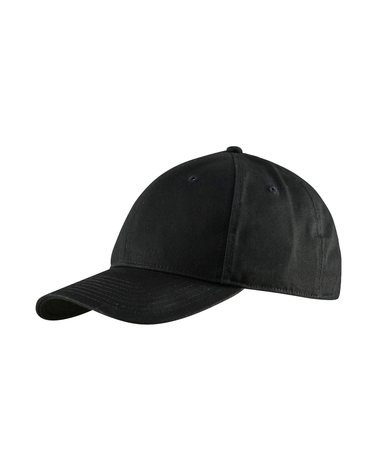 Blaklader Blank Baseball Cap