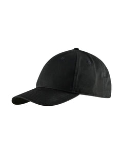 Blaklader Blank Baseball Cap