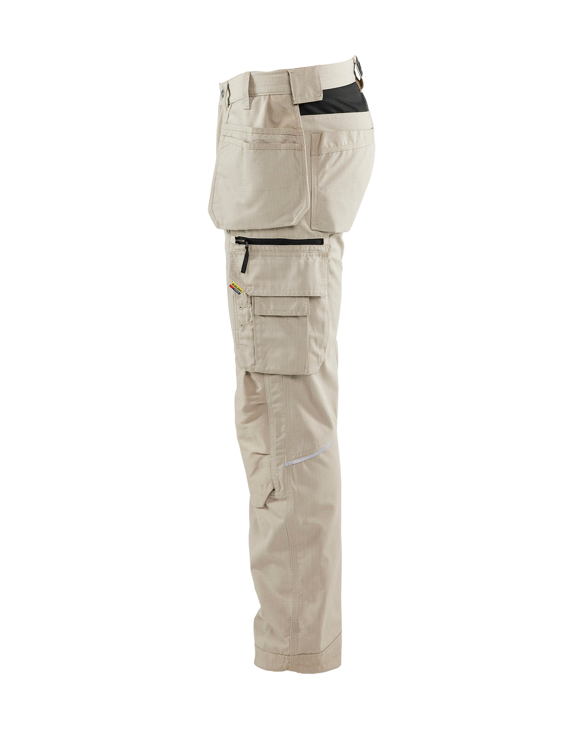 Pantalon Ripstop Max - Pierre