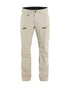 Solano Ventilated Lite Pants - Stone