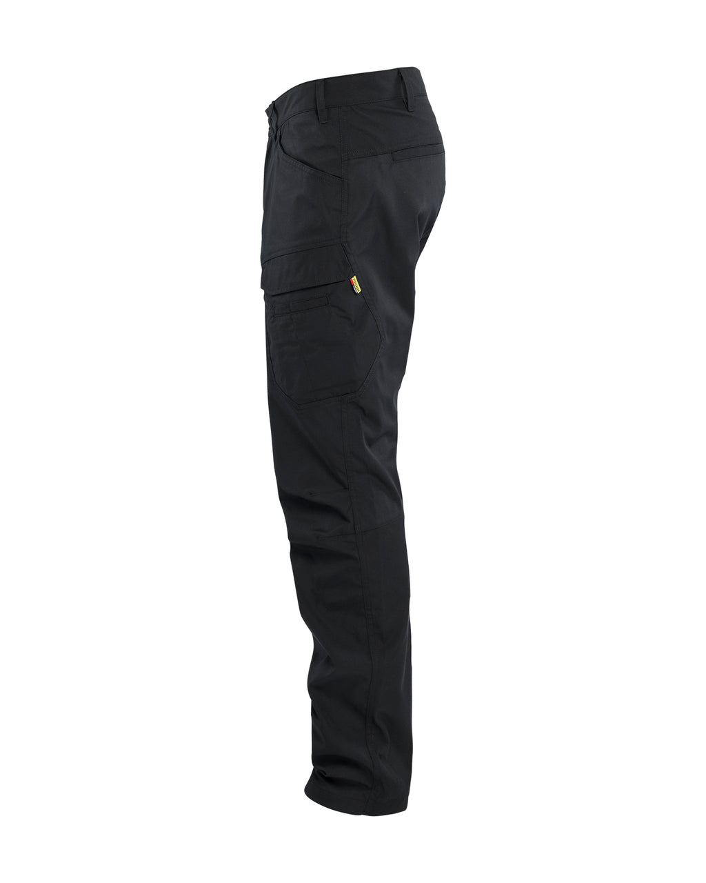 Ether Lite Pants - Black