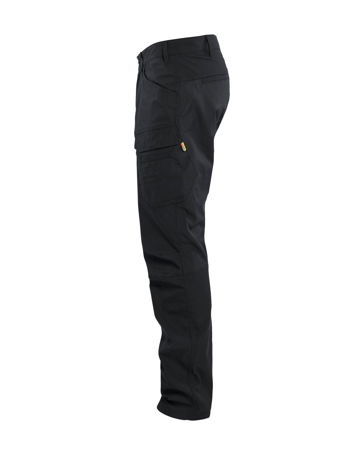 Ether Lite Pants - Black