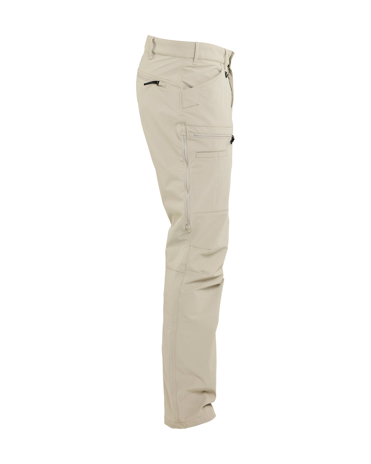 Solano Ventilated Lite Pants - Stone