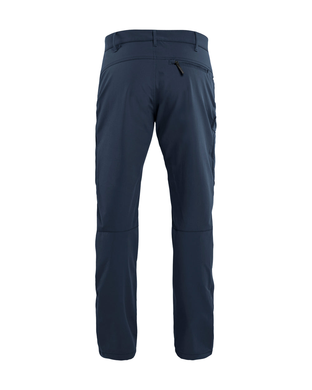 Solano Ventilated Lite Pants - Dark navy blue
