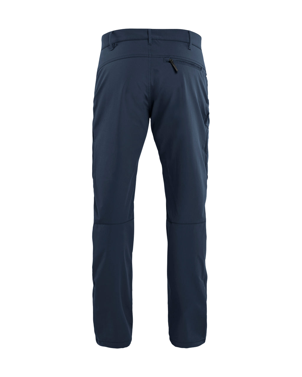 Solano Ventilated Lite Pants - Dark navy blue