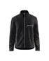Storm Fleece Jacket - Black