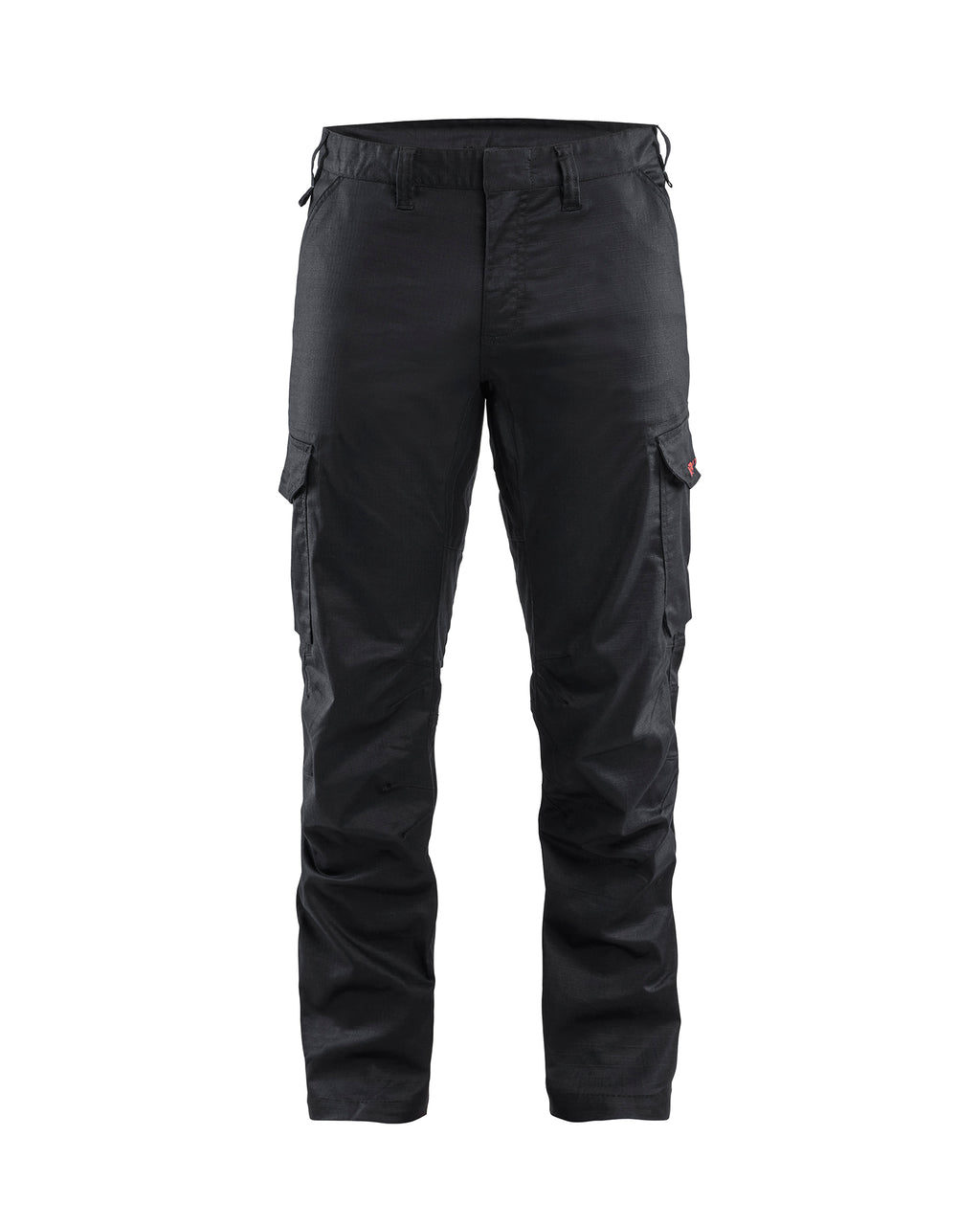 Flame Resistant Stretch Lite Pants - Black